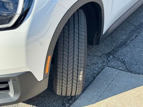 New 2026 MINI Cooper Countryman S image 13