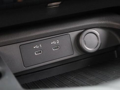 New 2026 Nissan Sentra SV FWD image 15