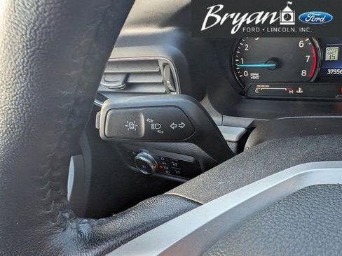 Used 2023 Ford Explorer XLT w/ Equipment Group 202A image 15