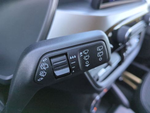 Used 2023 Ford Escape Active image 25