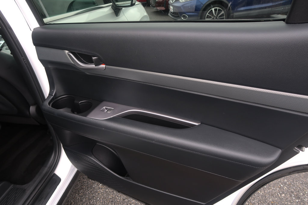 Used 2024 Hyundai Palisade SEL AWD/4WD image 18