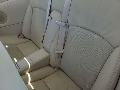 Used 2014 Lexus IS 250C w/ Navigation System Package image 22