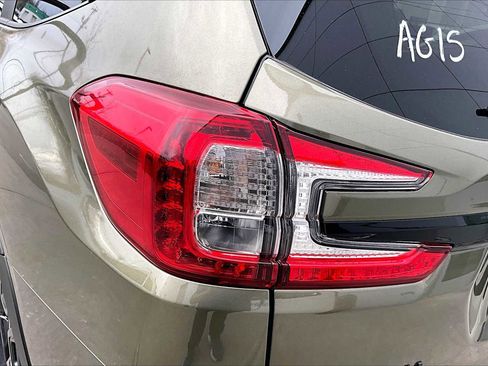 New 2026 Subaru Ascent Bronze Edition AWD/4WD image 15