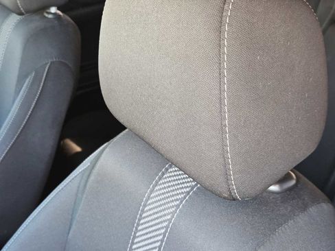 Used 2016 Honda Civic EX image 14