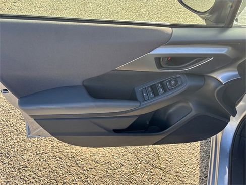 Certified 2024 Subaru Impreza 2.0i image 28