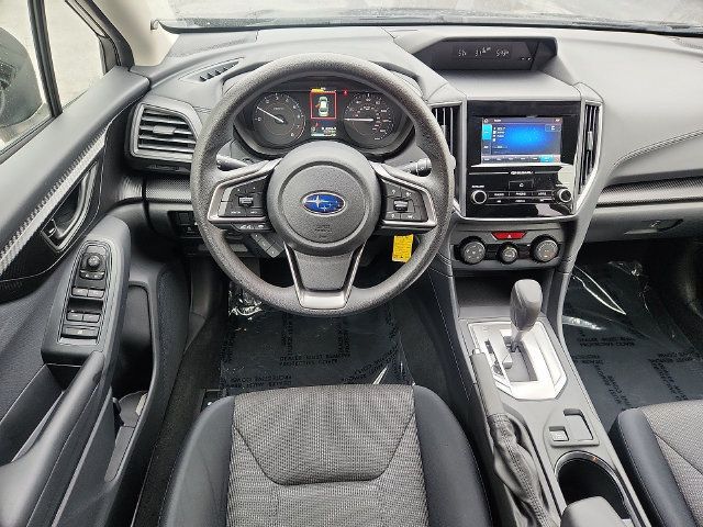 Used 2019 Subaru Crosstrek 2.0i w/ Eyesight System AWD/4WD image 11
