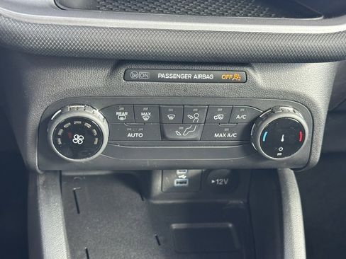 Used 2022 Ford Bronco Sport Big Bend image 25