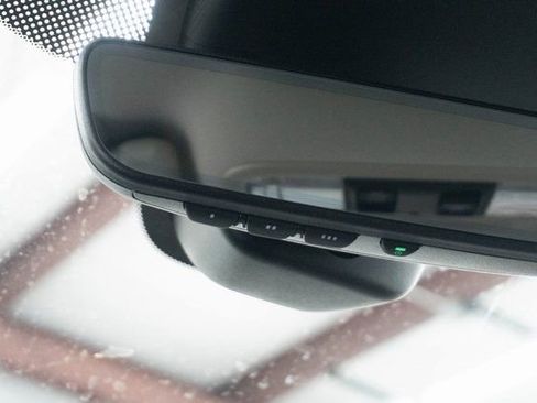 New 2026 Honda Odyssey Touring image 32