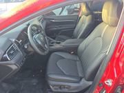 Used 2024 Toyota Camry SE FWD image 11