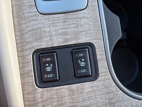 Used 2020 Nissan Murano SL FWD image 26