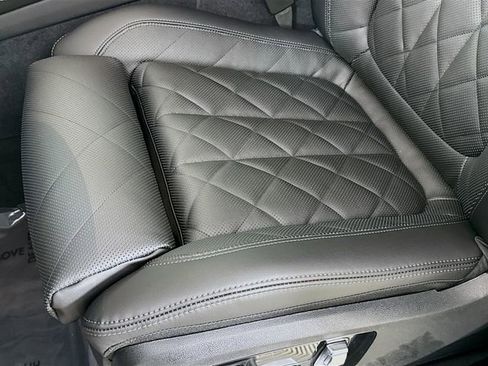 New 2026 BMW X5 xDrive50e w/ M Sport Package image 20