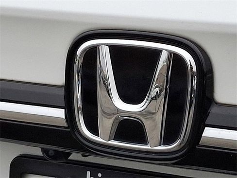 Used 2023 Honda Odyssey Touring image 31