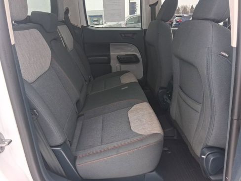 Used 2023 Ford Maverick XLT w/ XLT Luxury Package image 16