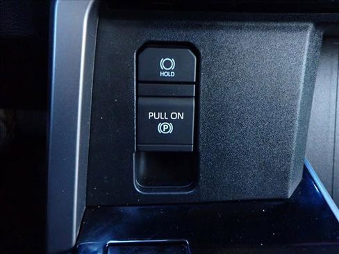 Used 2024 Toyota Tundra SR5 image 18