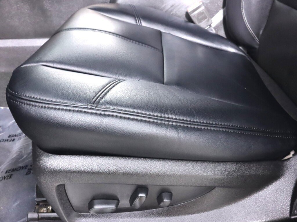 Used 2018 Chevrolet Tahoe Premier RWD image 29