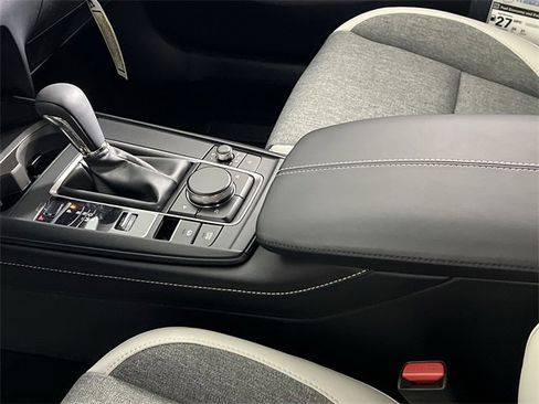 New 2026 MAZDA CX-30 AWD 2.5 S image 19