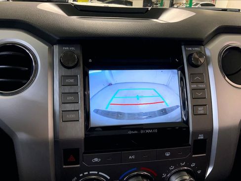 Used 2019 Toyota Tundra SR5 image 26
