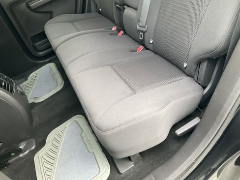 Used 2010 Ford Edge SE image 30