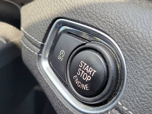 Used 2018 BMW X2 sDrive28i FWD image 22