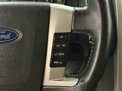 Used 2012 Ford Flex Limited image 31