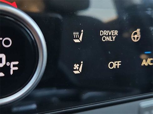 New 2026 Hyundai Ioniq 9 Calligraphy image 20