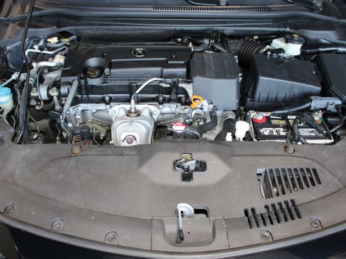 Used 2019 Acura ILX FWD image 40