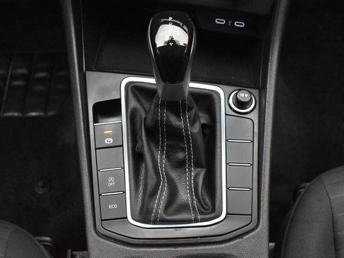 Used 2024 Volkswagen Jetta S FWD image 25