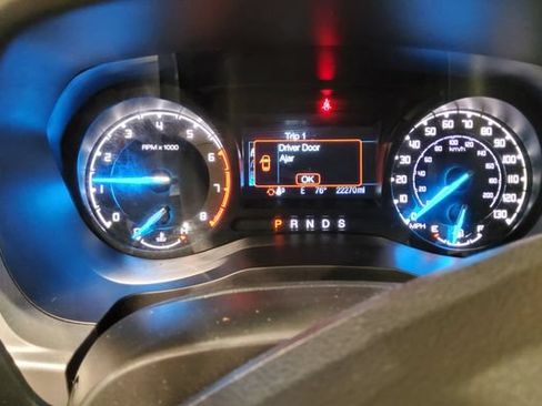 Used 2023 Ford Ranger XLT w/ Equipment Group 302A High AWD/4WD image 25