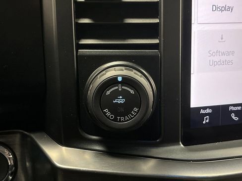 Used 2024 Ford F250 Lariat w/ Lariat Ultimate Package image 30