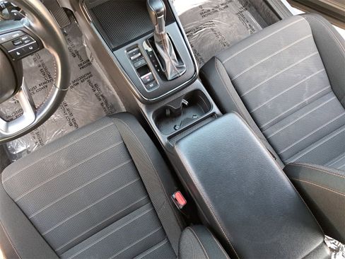 Used 2023 Honda CR-V Sport image 25