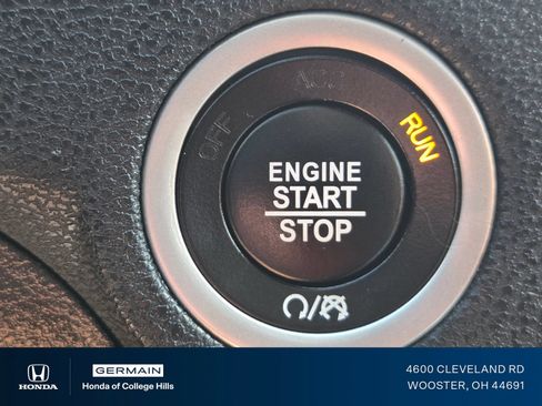 Used 2022 Dodge Charger R/T RWD image 31
