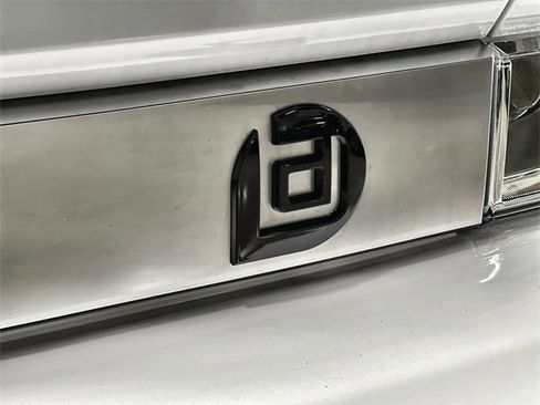 Used 2024 Chevrolet Brightdrop 600 w/ Commercial Equipment Package image 29