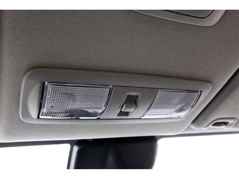 Certified 2024 Nissan Frontier SV w/ Technology Package image 25