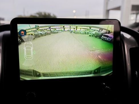 Used 2015 Chevrolet Silverado 3500 LT w/ LT Fleet Convenience Package image 50