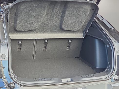 New 2026 Buick Envista Preferred w/ Advanced Safety Package image 9