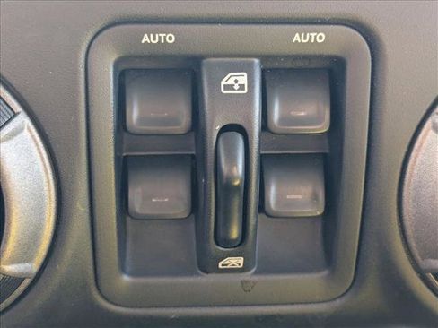 Used 2015 Jeep Wrangler Unlimited Sport w/ Quick Order Package 24S image 10