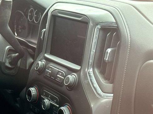 Certified 2021 Chevrolet Silverado 1500 LT w/ All Star Edition Plus AWD/4WD image 13