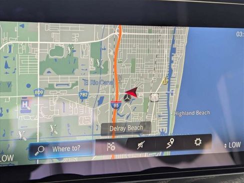 Used 2022 Mercedes-Benz E 350 Sedan image 13