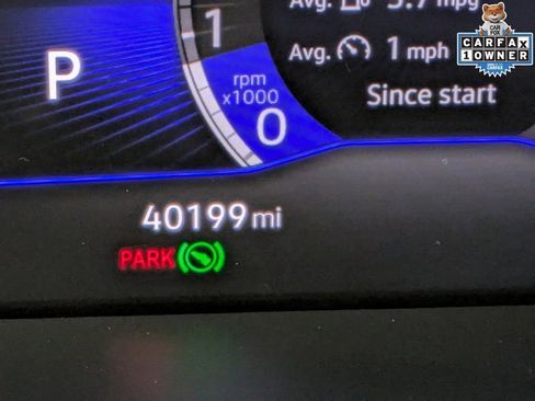 Used 2023 Volkswagen Tiguan S w/ Driver Assistance Package image 16