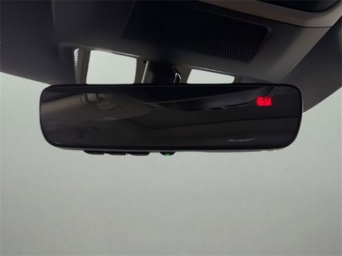 Certified 2024 Subaru Outback Limited w/ Popular Package #2 image 24