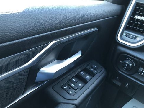 New 2026 RAM 1500 Big Horn image 20