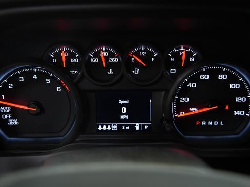 New 2026 GMC Sierra 1500 Pro w/ Graphite Edition image 27