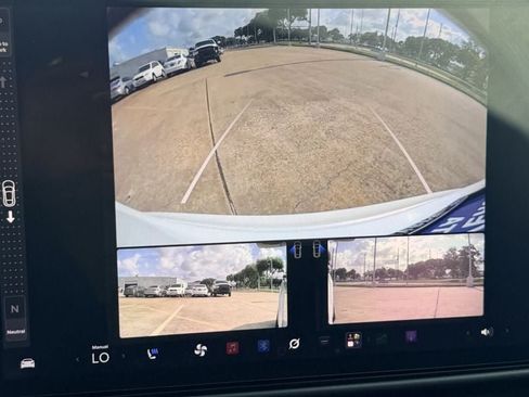 Used 2021 Tesla Model S Long Range AWD/4WD image 16