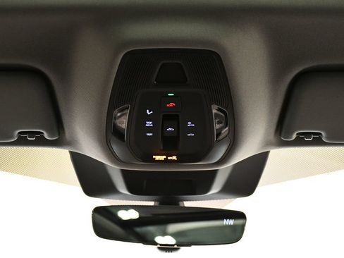 Used 2025 Audi Q5 Premium Plus w/ Premium Plus AWD/4WD image 18