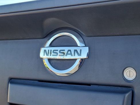 Used 2017 Nissan Frontier SV w/ SV Value Truck Package image 24