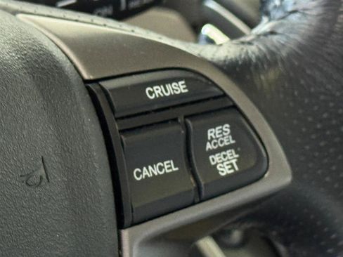 Used 2016 Honda Odyssey EX-L image 14
