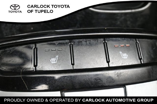 Used 2022 Hyundai Tucson XRT FWD image 36