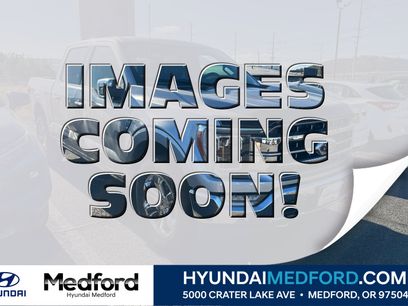 Used 2023 Ford F150 Lariat w/ Equipment Group 502A High