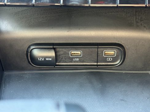 Used 2024 Kia K5 GT-Line w/ GT-Line Premium Package FWD image 30