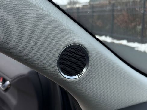 Used 2023 MAZDA CX-5 AWD 2.5 S w/ Premium Package image 19